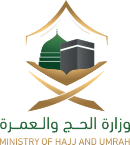 Ministry of Hajj and Umrah